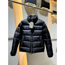 Christian Dior Down Jackets